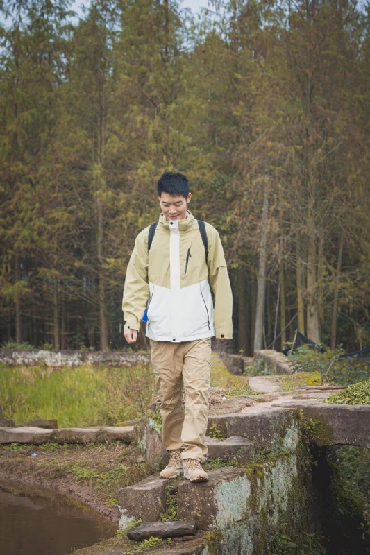 陈与你的第二张照片--长沙相亲服务中心