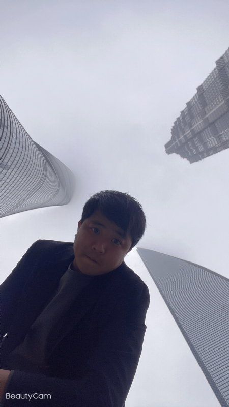 何以为家的第一张照片--长沙相亲服务中心