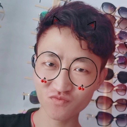 夏日炎炎的第二张照片--长沙相亲服务中心