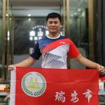 风云的第一张照片--长沙相亲服务中心