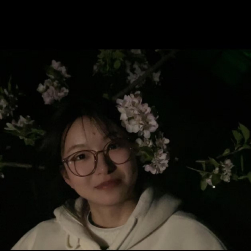 没有人不会喜欢上我的第二张照片--长沙相亲服务中心