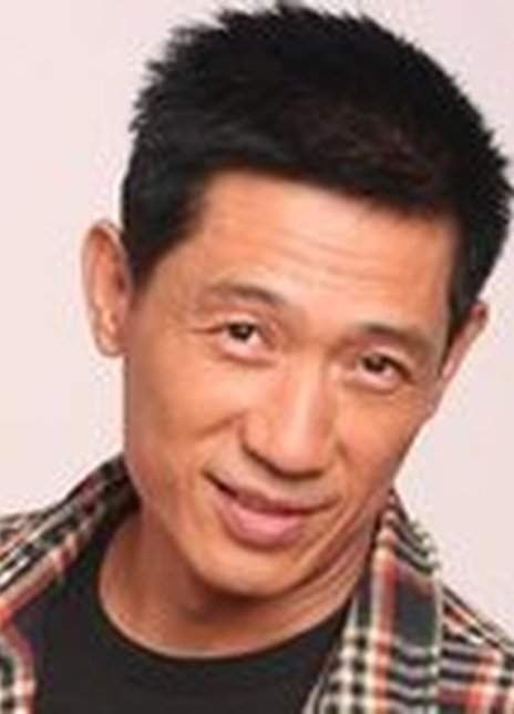 JH的第二张照片--长沙相亲服务中心