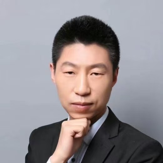 金子的第一张照片--长沙相亲服务中心