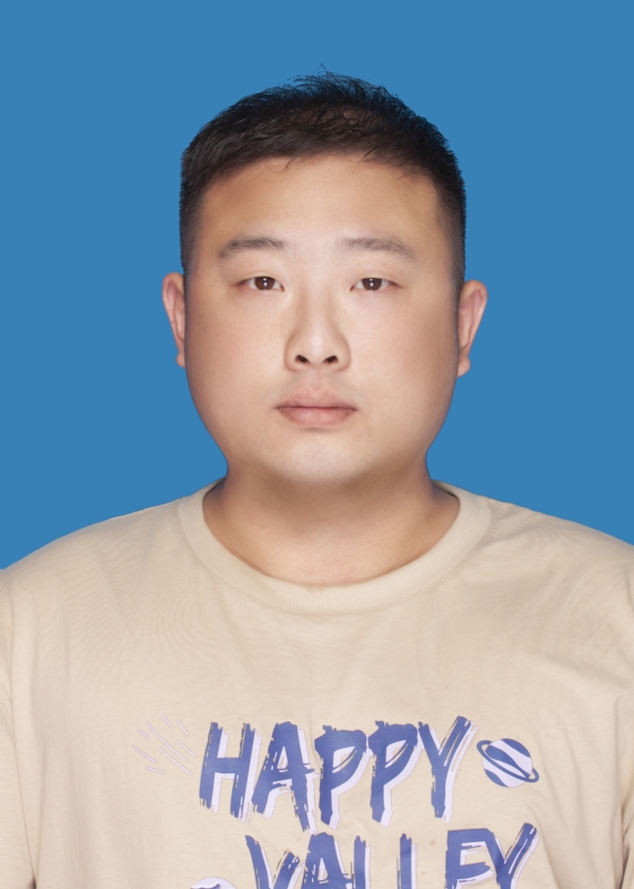 ZZX3634的第一张照片--长沙相亲服务中心