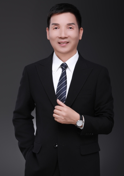 春日阳光的第二张照片--长沙相亲服务中心