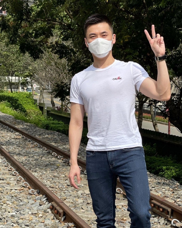 Cruisec的第一张照片--长沙相亲服务中心