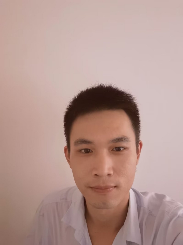 猎空的第二张照片--长沙相亲服务中心