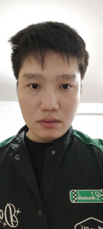 阿强的第一张照片--长沙相亲服务中心