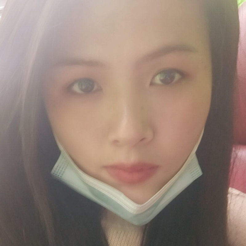 开心最好的第二张照片--长沙相亲服务中心