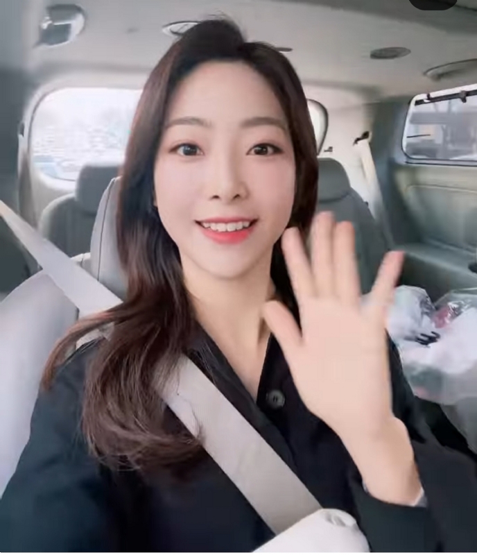 Alice的第一张照片--长沙相亲服务中心