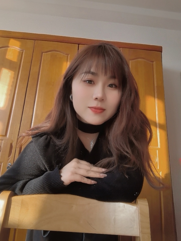 Somnr的第一张照片--长沙相亲服务中心