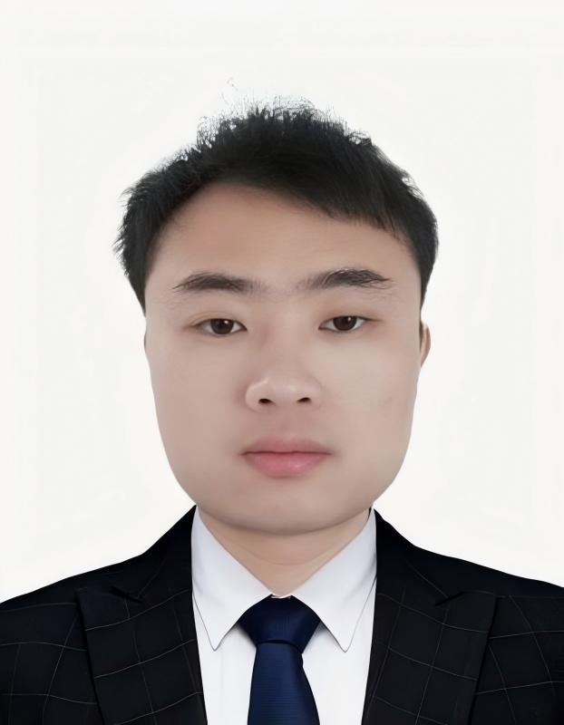 Steven的第一张照片--长沙相亲服务中心