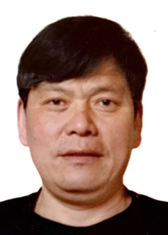 往事如烟的第一张照片--长沙相亲服务中心