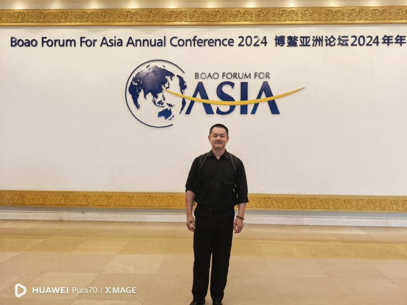 健壮的落叶的第一张照片--长沙相亲服务中心