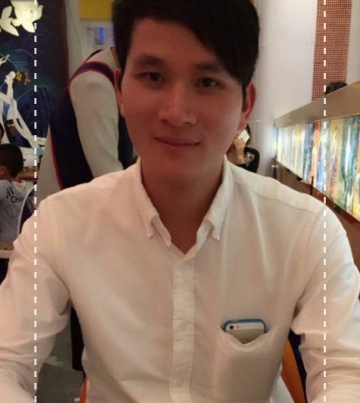 覓緣人的第一张照片--长沙相亲服务中心