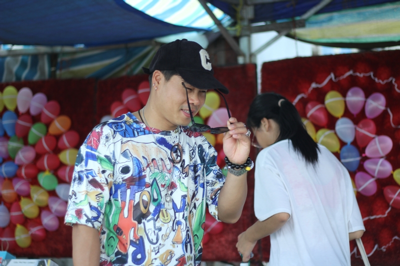 神鸟凤凰的第一张照片--长沙相亲服务中心