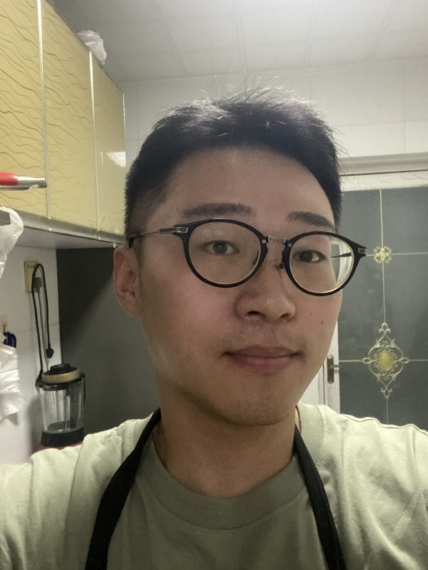 何方妖孽的第一张照片--长沙相亲服务中心