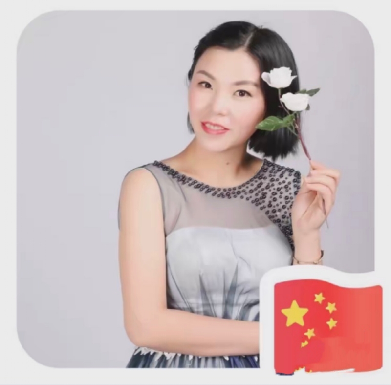 千年老猪猪的第二张照片--长沙相亲服务中心