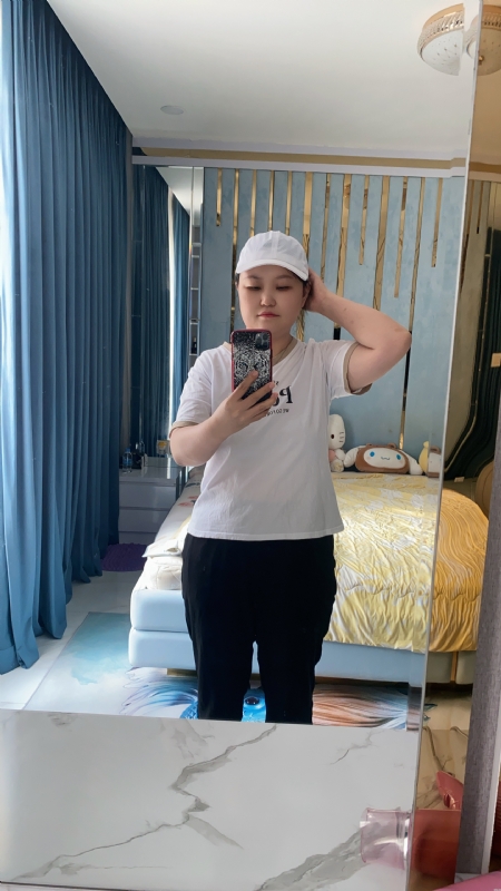 Lui的第一张照片--长沙相亲服务中心