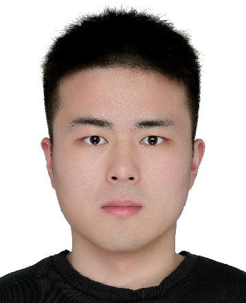 潮生的第一张照片--长沙相亲服务中心