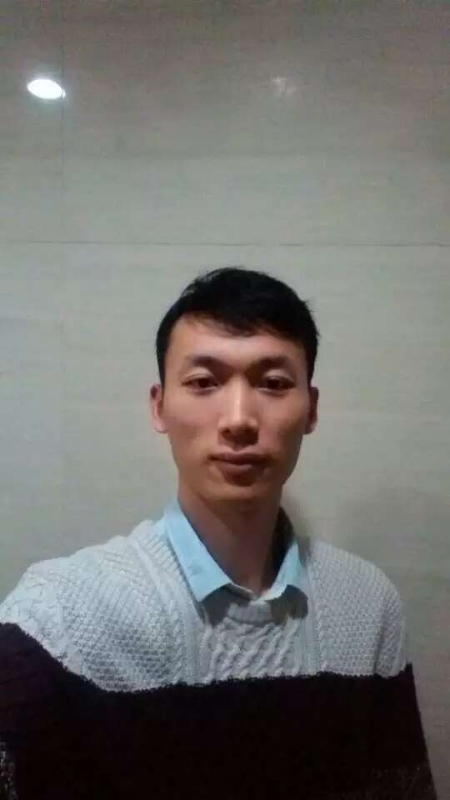 青松的第二张照片--长沙相亲服务中心