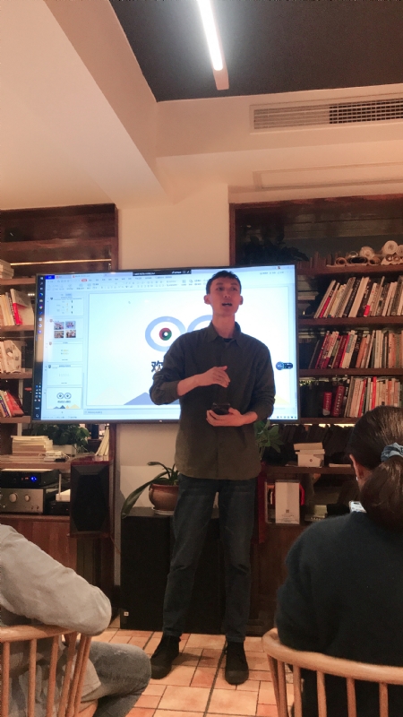 青松的第三张照片--长沙相亲服务中心