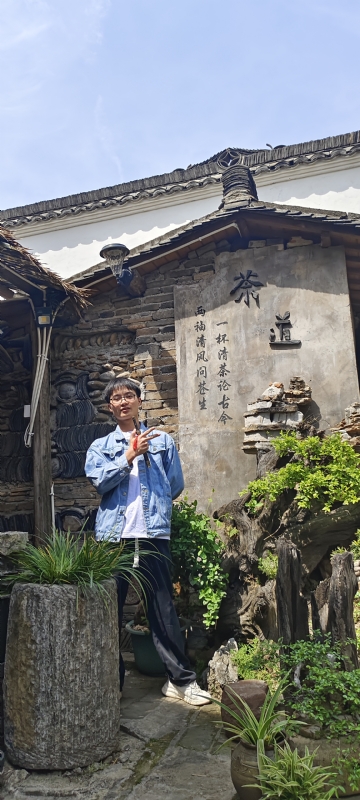 lilili109y的第一张照片--长沙相亲服务中心