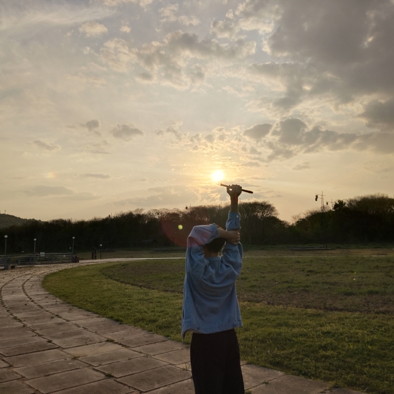 lilili109y的第二张照片--长沙相亲服务中心