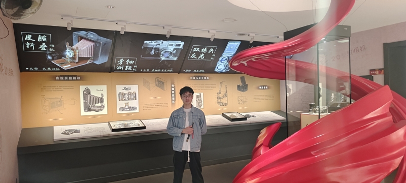 lilili109y的第五张照片--长沙相亲服务中心