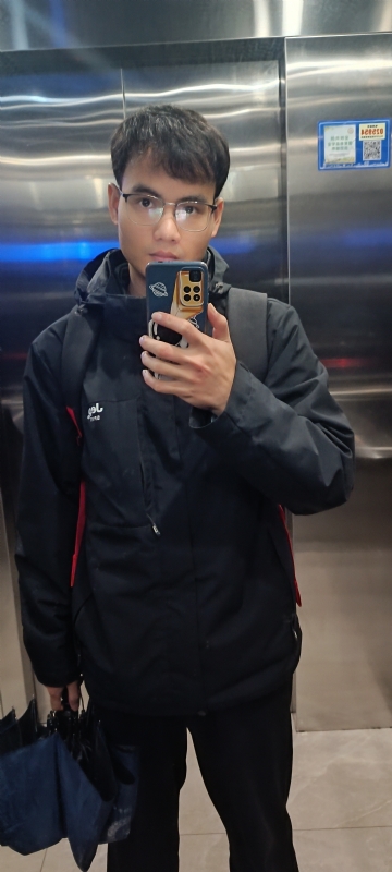 wei的第一张照片--长沙相亲服务中心