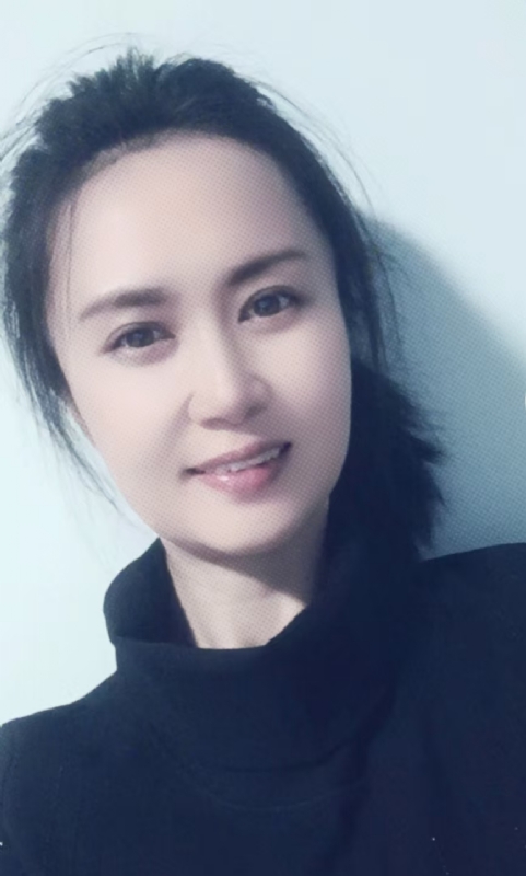 缘起的第一张照片--长沙相亲服务中心