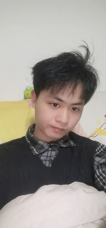 可乐豆的第一张照片--长沙相亲服务中心