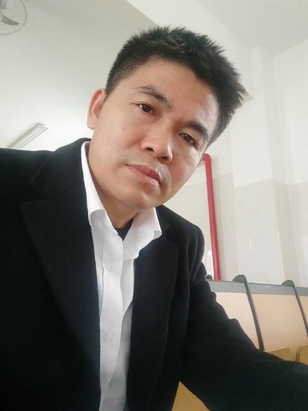 会讲土话的道县人的第三张照片--长沙相亲服务中心