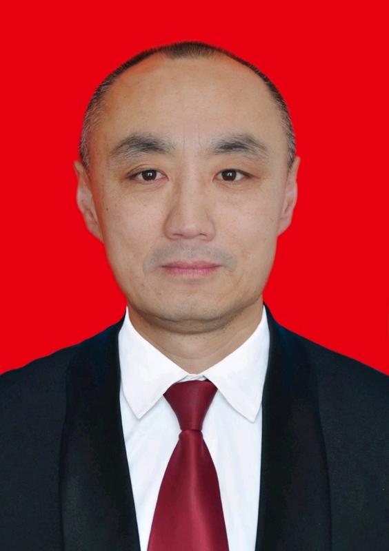 骏瑞的第一张照片--长沙相亲服务中心