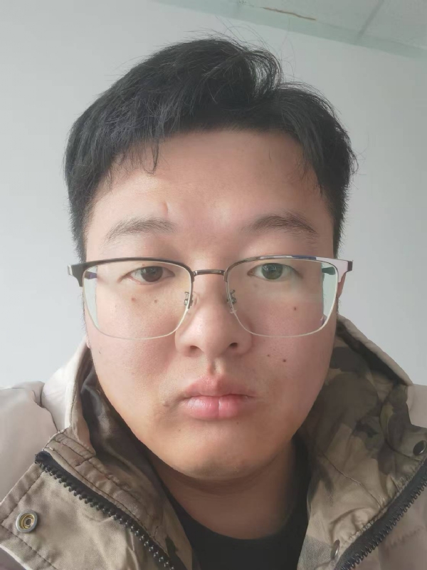 winta的第一张照片--长沙相亲服务中心