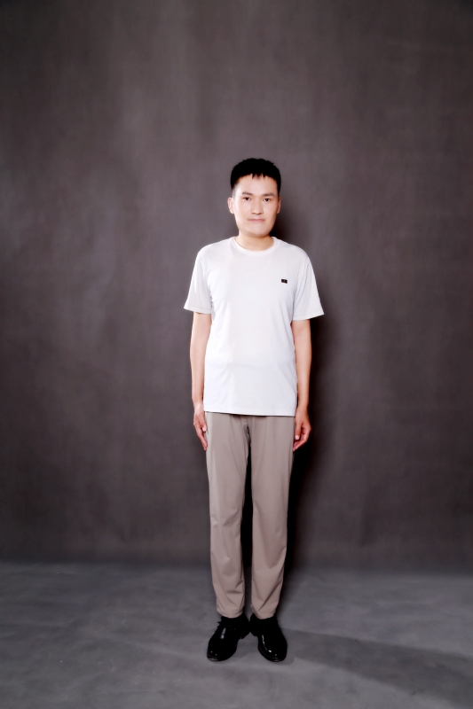 临港金诚的第一张照片--长沙相亲服务中心