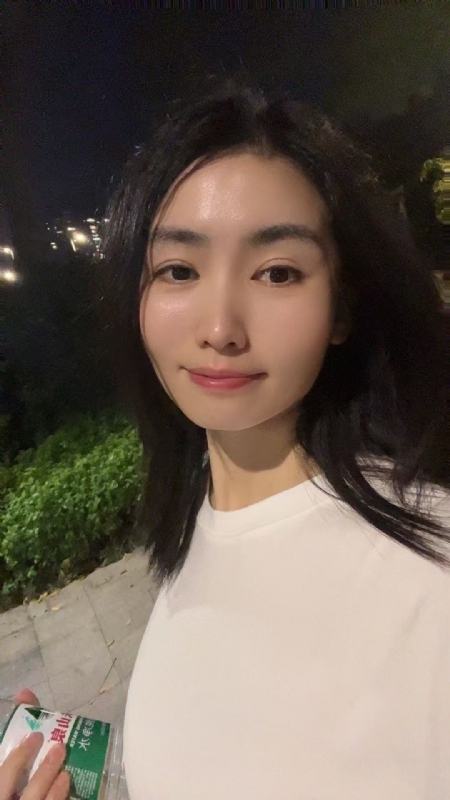 pan的第一张照片--长沙相亲服务中心