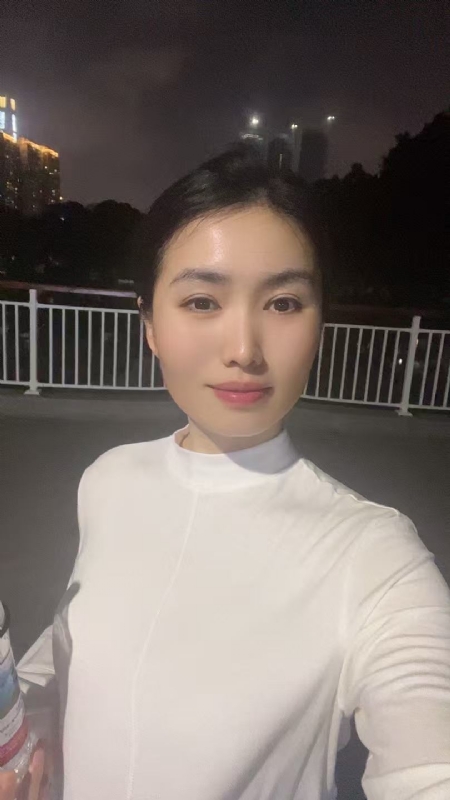 pan的第三张照片--长沙相亲服务中心