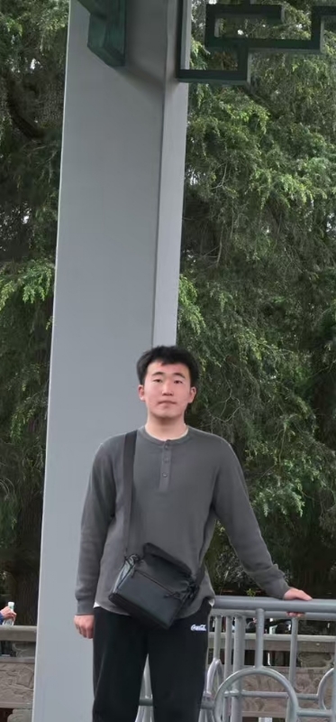 细水常刘的第三张照片--长沙相亲服务中心