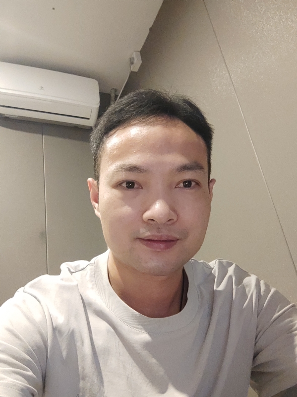 北溟客的第一张照片--长沙相亲服务中心