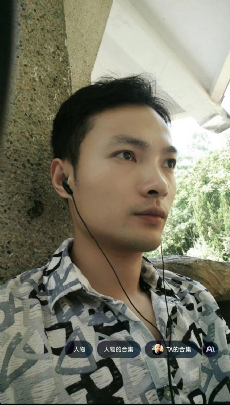 北溟客的第三张照片--长沙相亲服务中心