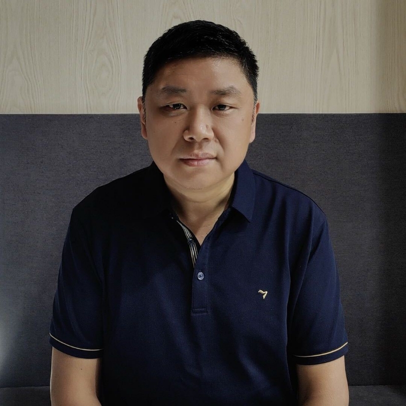 superliu的第二张照片--长沙相亲服务中心