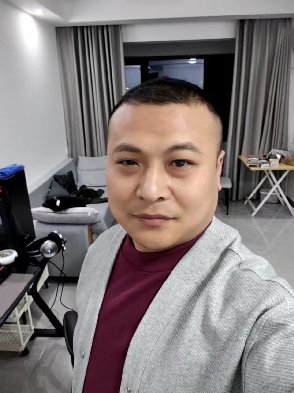 宝沐的第二张照片--长沙相亲服务中心