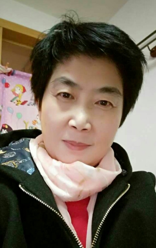 老张的第一张照片--长沙相亲服务中心