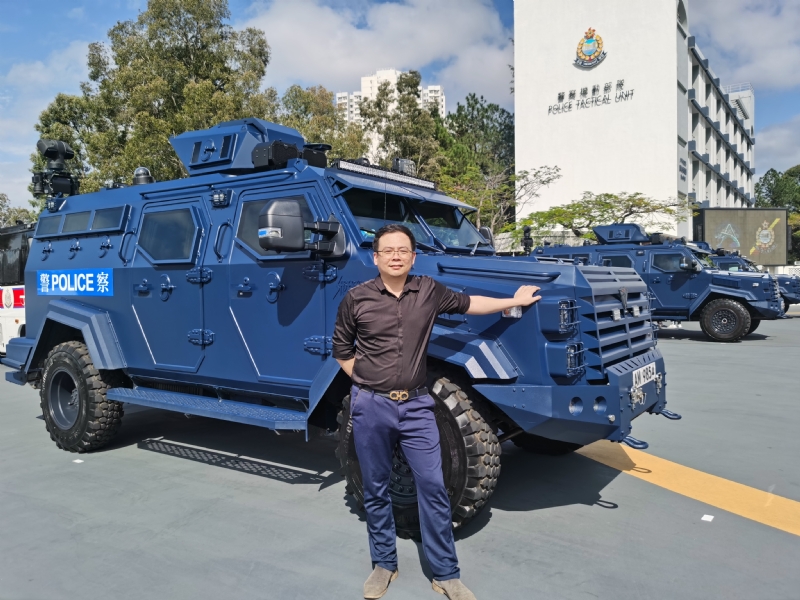 司馬老毅的第二张照片--长沙相亲服务中心