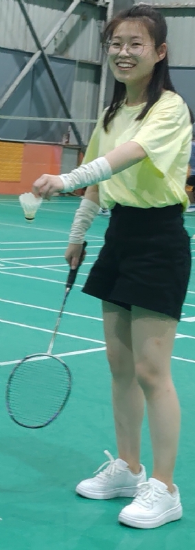 王晶晶的第四张照片--长沙相亲服务中心