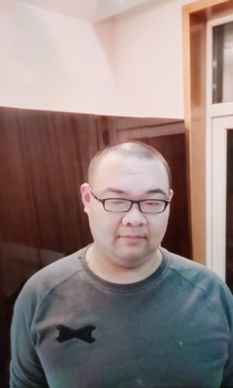 ceb123的第一张照片--长沙相亲服务中心