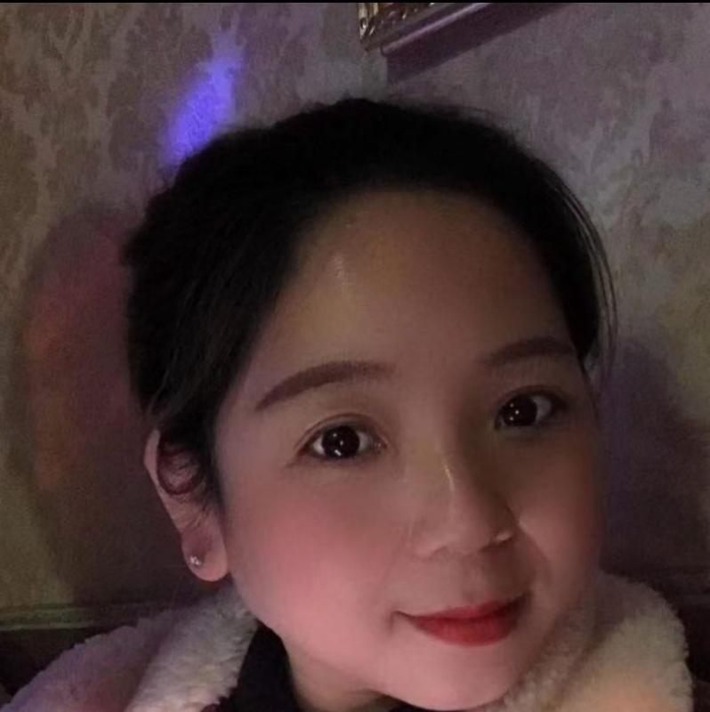 巷陌繁花的第一张照片--长沙相亲服务中心