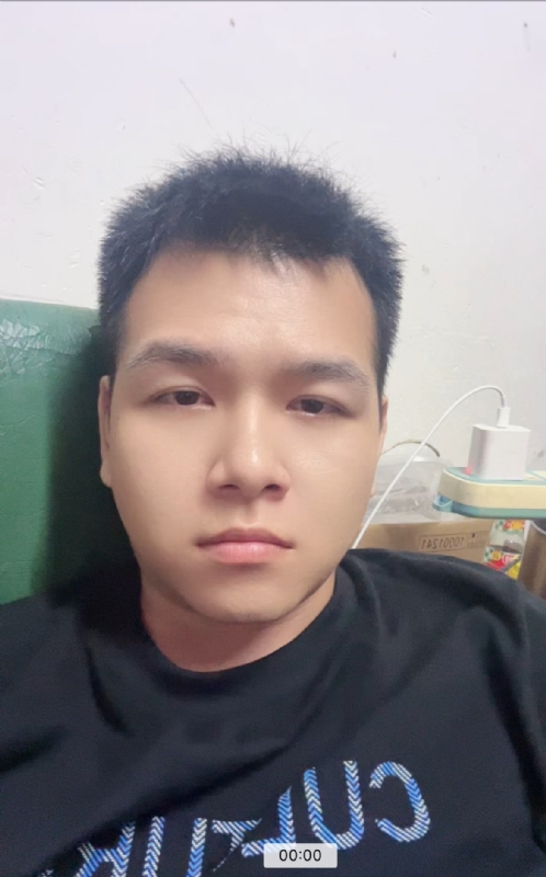 开心河马的第一张照片--长沙相亲服务中心