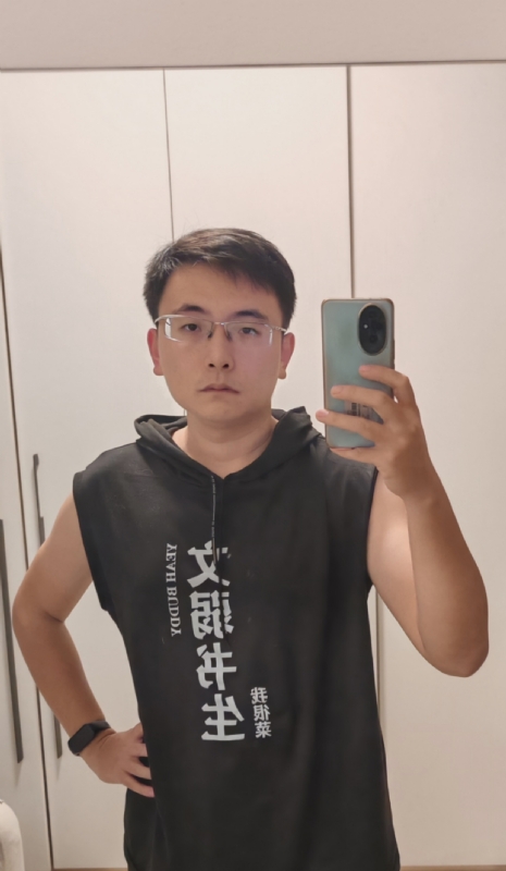 鑫鑫子的第三张照片--长沙相亲服务中心